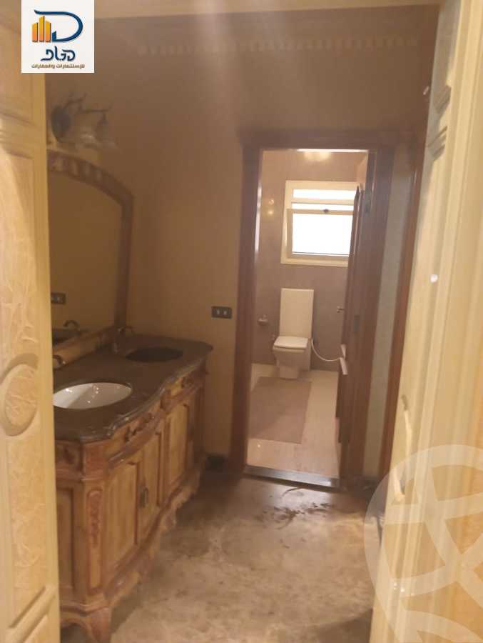 https://aqarmap.com.eg/en/listing/6065865-for-rent-cairo-new-cairo-el-ahyaa-second-neighborhood-street-66