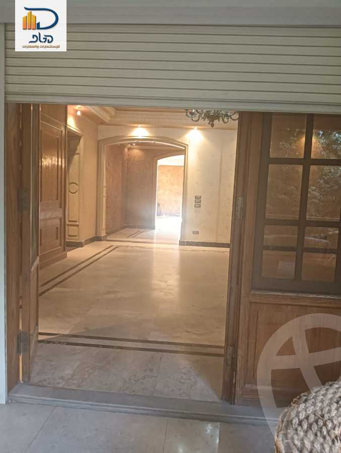 https://aqarmap.com.eg/en/listing/6065865-for-rent-cairo-new-cairo-el-ahyaa-second-neighborhood-street-66