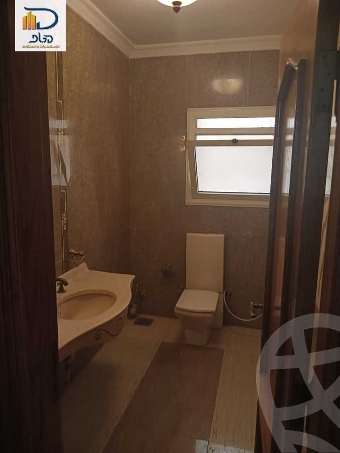 https://aqarmap.com.eg/en/listing/6065865-for-rent-cairo-new-cairo-el-ahyaa-second-neighborhood-street-66