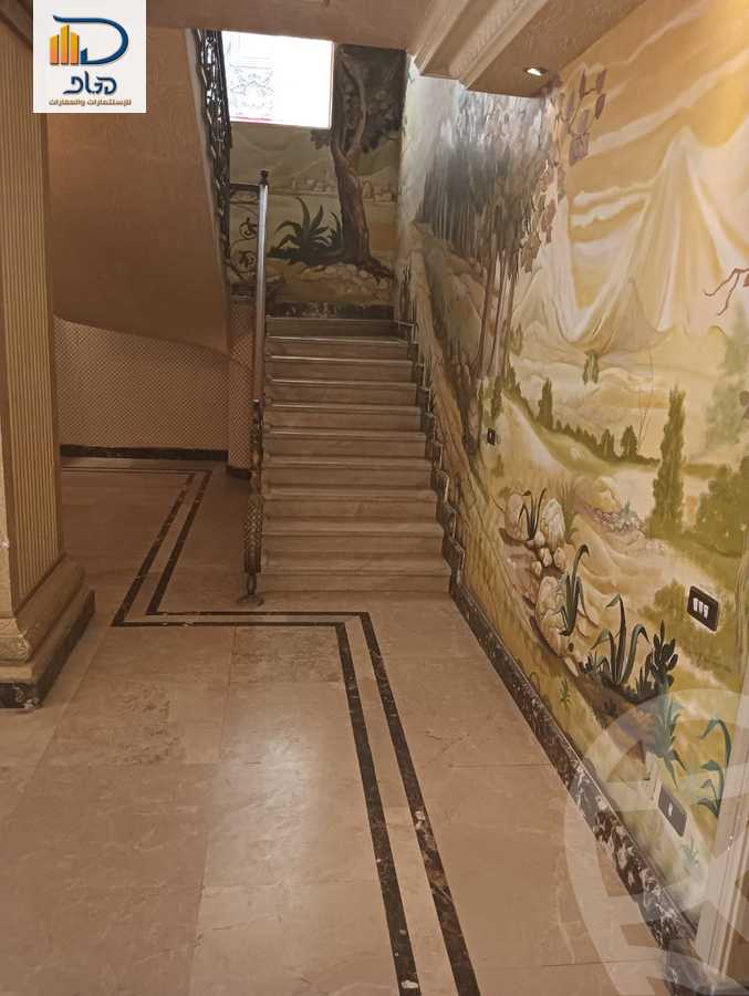 https://aqarmap.com.eg/en/listing/6065865-for-rent-cairo-new-cairo-el-ahyaa-second-neighborhood-street-66