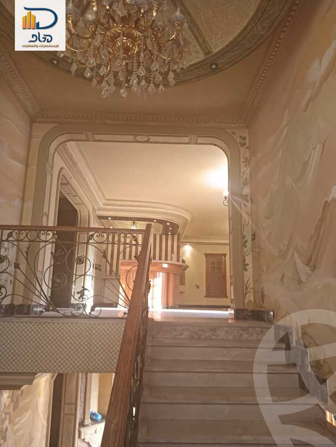 https://aqarmap.com.eg/en/listing/6065865-for-rent-cairo-new-cairo-el-ahyaa-second-neighborhood-street-66