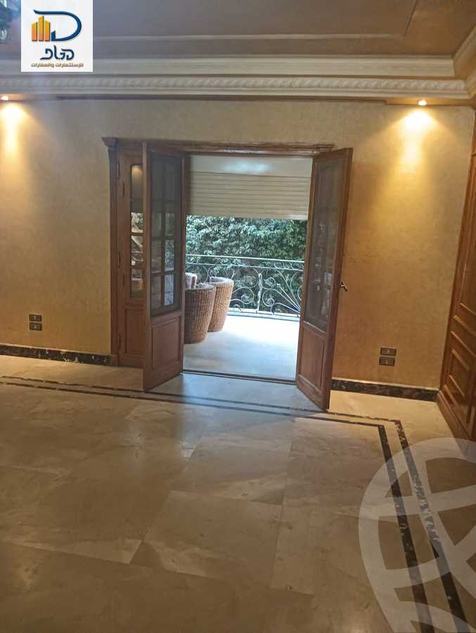 https://aqarmap.com.eg/en/listing/6065865-for-rent-cairo-new-cairo-el-ahyaa-second-neighborhood-street-66