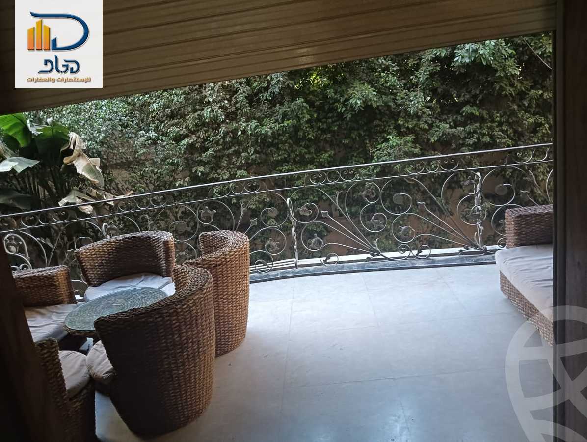 https://aqarmap.com.eg/en/listing/6065865-for-rent-cairo-new-cairo-el-ahyaa-second-neighborhood-street-66