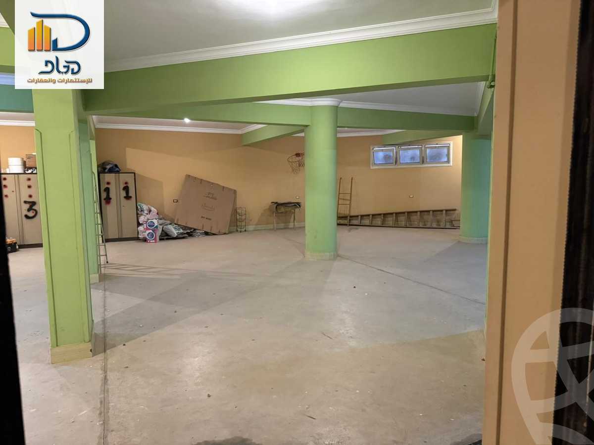 https://aqarmap.com.eg/en/listing/6065903-for-rent-cairo-new-cairo-el-banafsg-el-banafsag-5-zakaria-ahmed-st