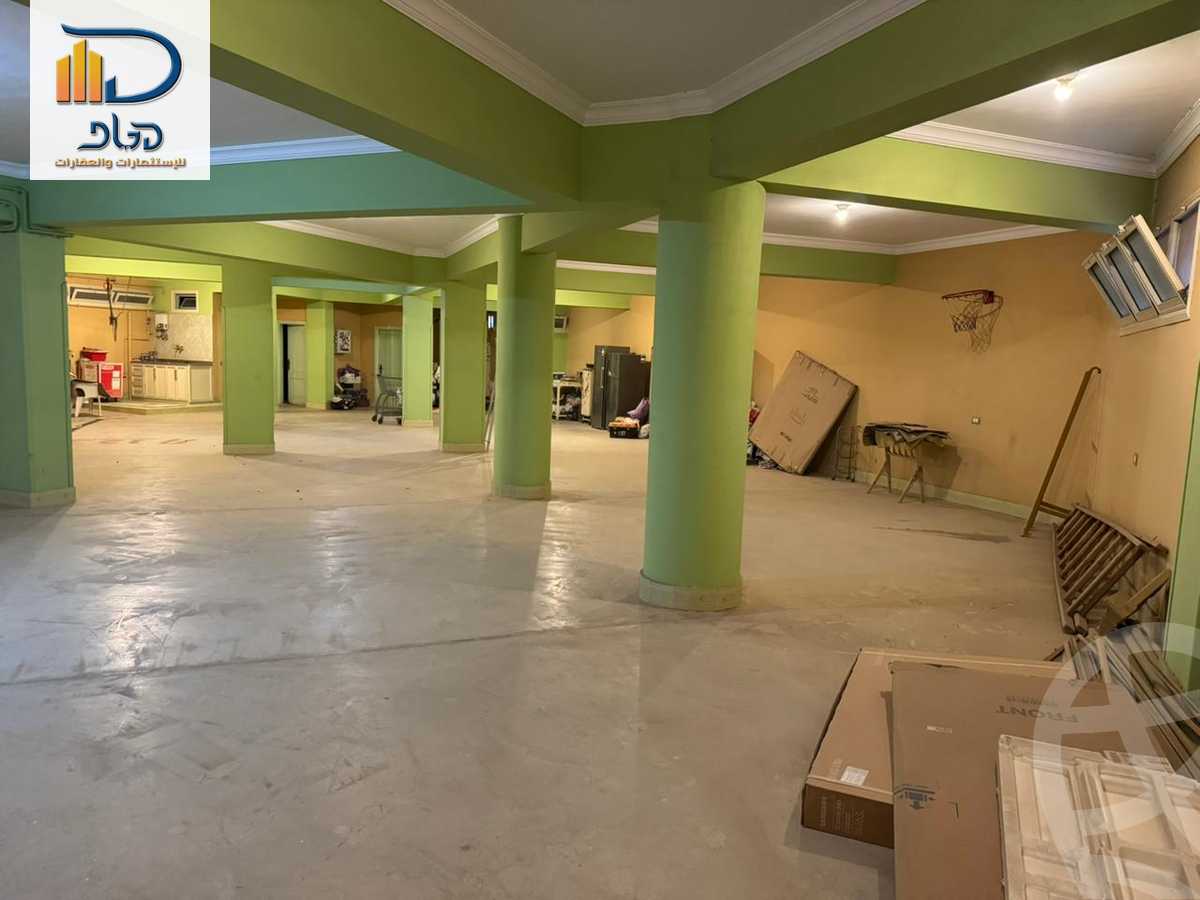 https://aqarmap.com.eg/en/listing/6065903-for-rent-cairo-new-cairo-el-banafsg-el-banafsag-5-zakaria-ahmed-st