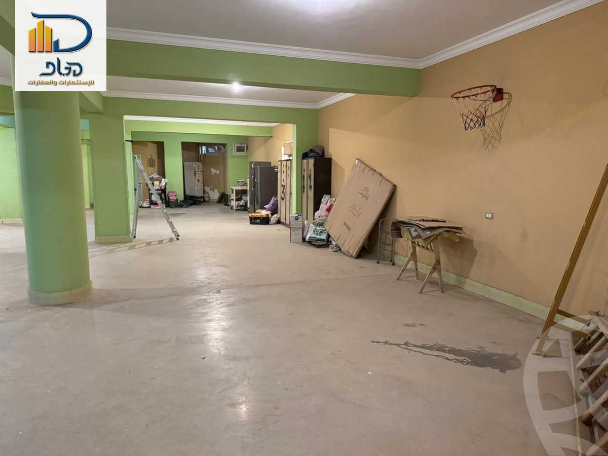 https://aqarmap.com.eg/en/listing/6065903-for-rent-cairo-new-cairo-el-banafsg-el-banafsag-5-zakaria-ahmed-st