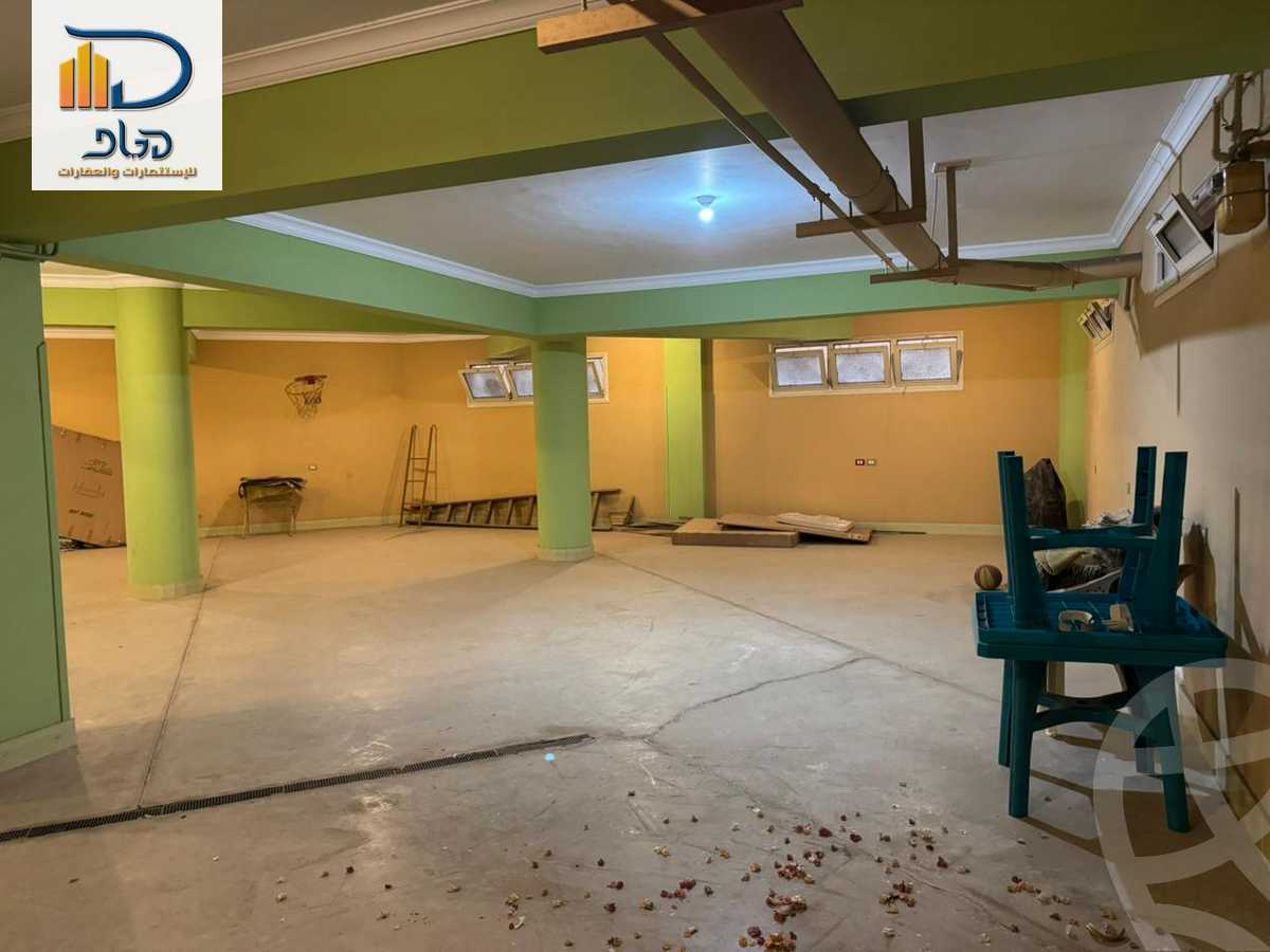 https://aqarmap.com.eg/en/listing/6065903-for-rent-cairo-new-cairo-el-banafsg-el-banafsag-5-zakaria-ahmed-st