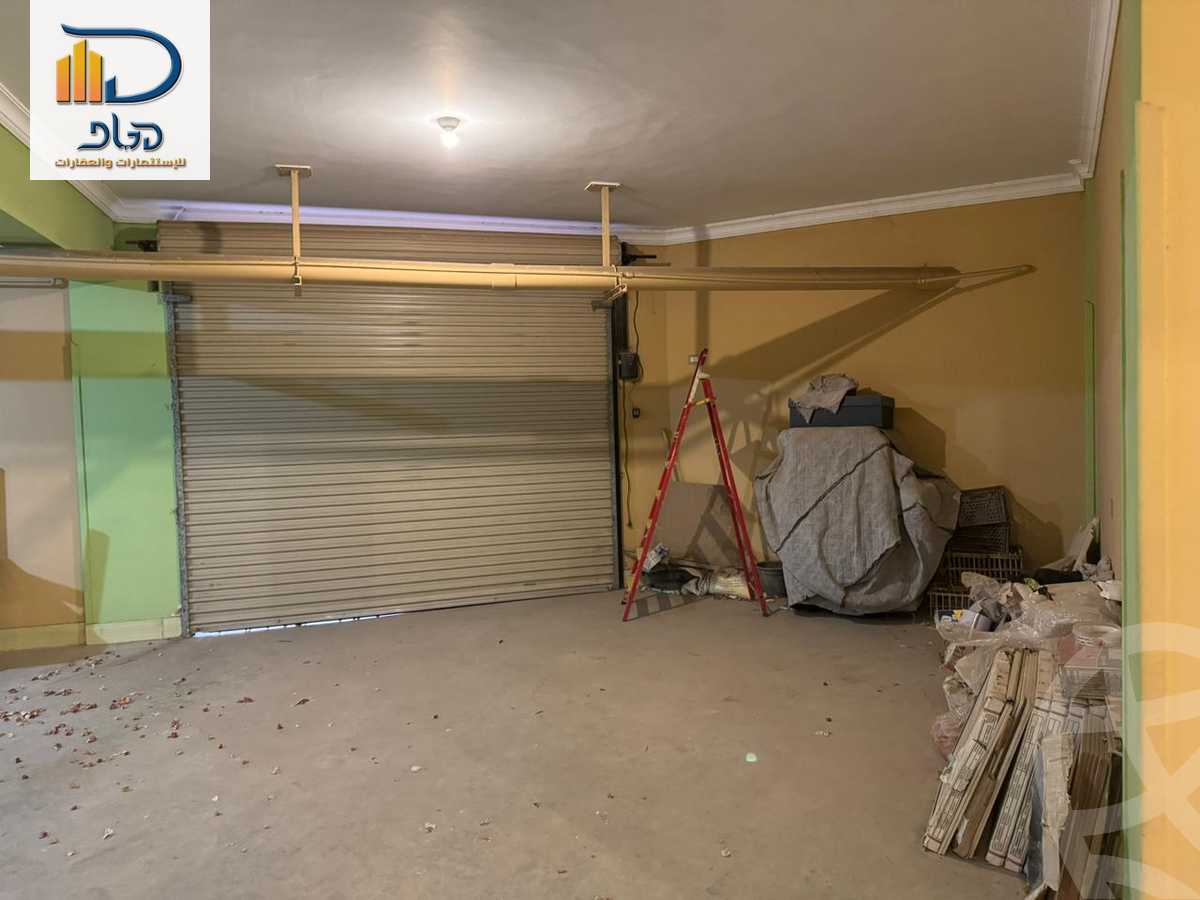 https://aqarmap.com.eg/en/listing/6065903-for-rent-cairo-new-cairo-el-banafsg-el-banafsag-5-zakaria-ahmed-st