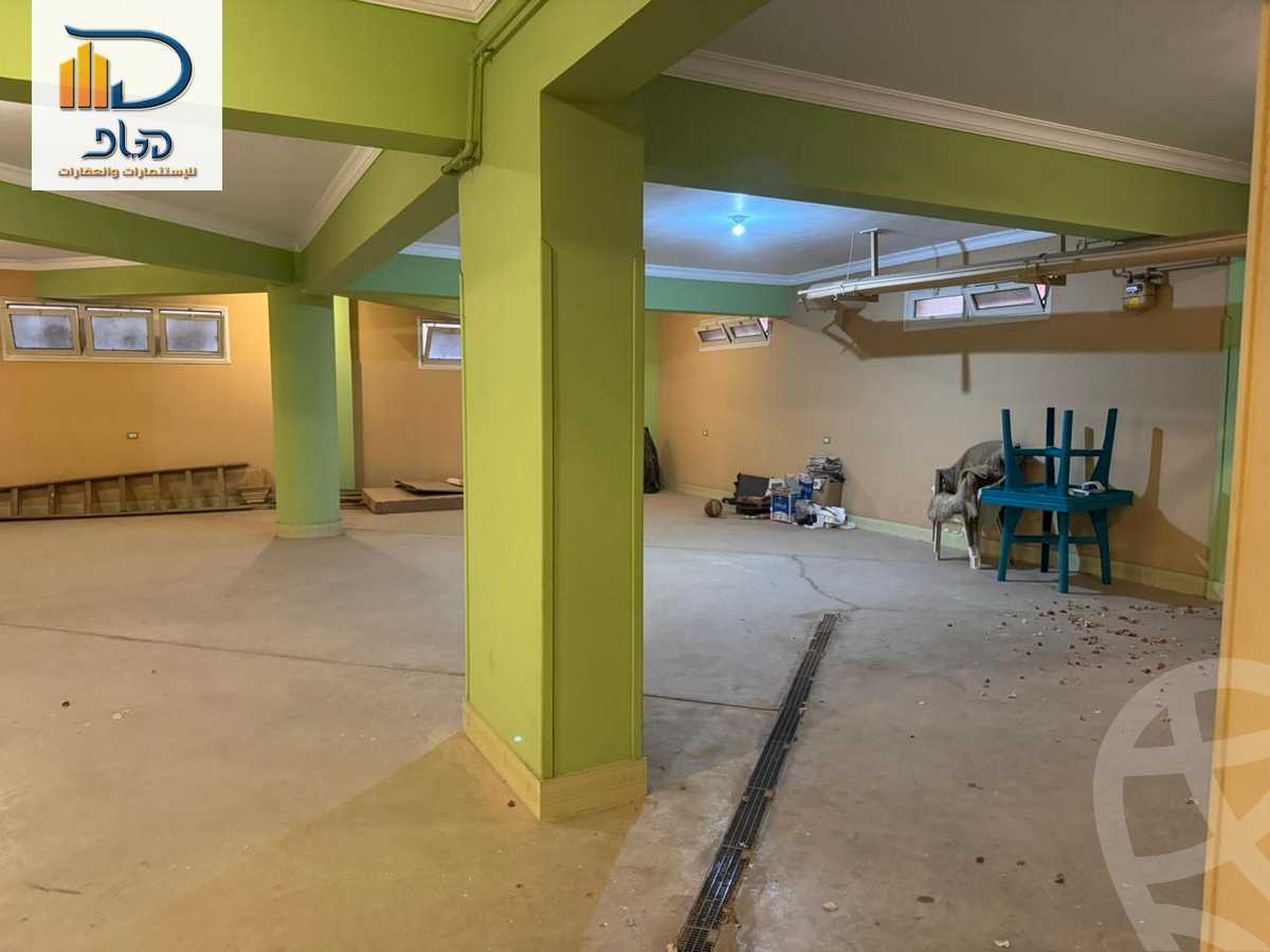 https://aqarmap.com.eg/en/listing/6065903-for-rent-cairo-new-cairo-el-banafsg-el-banafsag-5-zakaria-ahmed-st