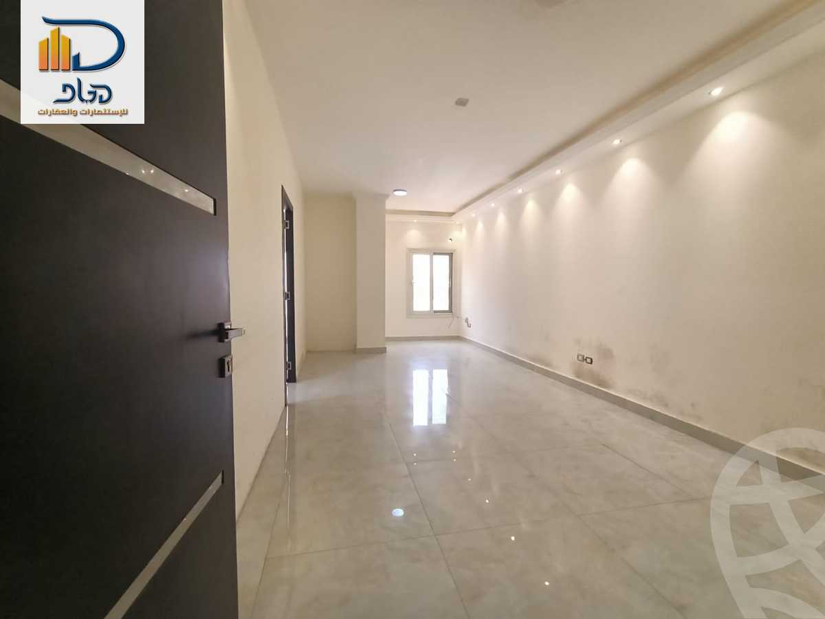https://aqarmap.com.eg/en/listing/6066018-for-rent-cairo-new-cairo-el-banafsg-el-banafsag-villas