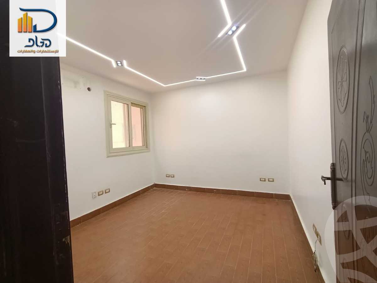 https://aqarmap.com.eg/en/listing/6066018-for-rent-cairo-new-cairo-el-banafsg-el-banafsag-villas