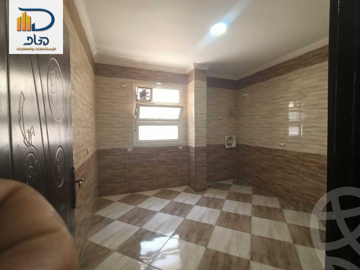 https://aqarmap.com.eg/en/listing/6066018-for-rent-cairo-new-cairo-el-banafsg-el-banafsag-villas