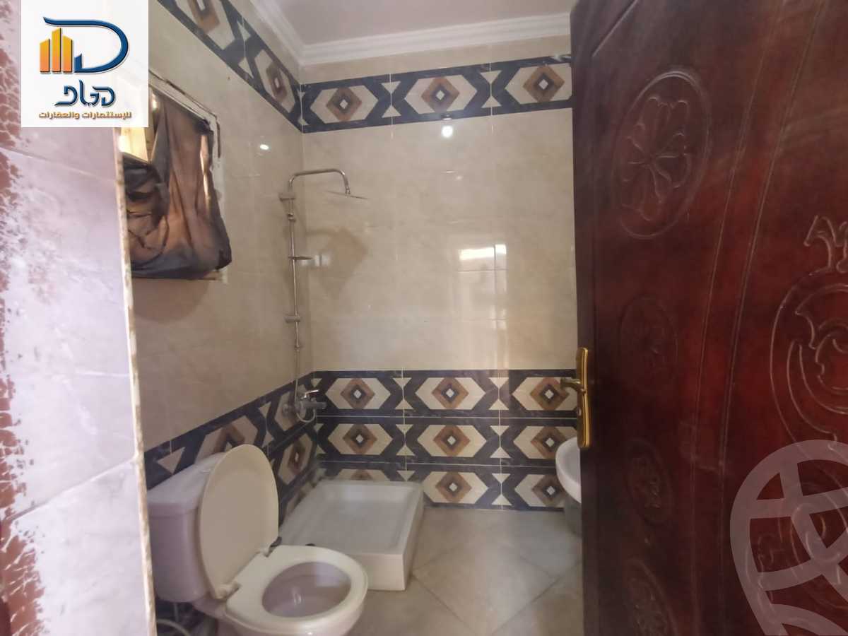 https://aqarmap.com.eg/en/listing/6066018-for-rent-cairo-new-cairo-el-banafsg-el-banafsag-villas