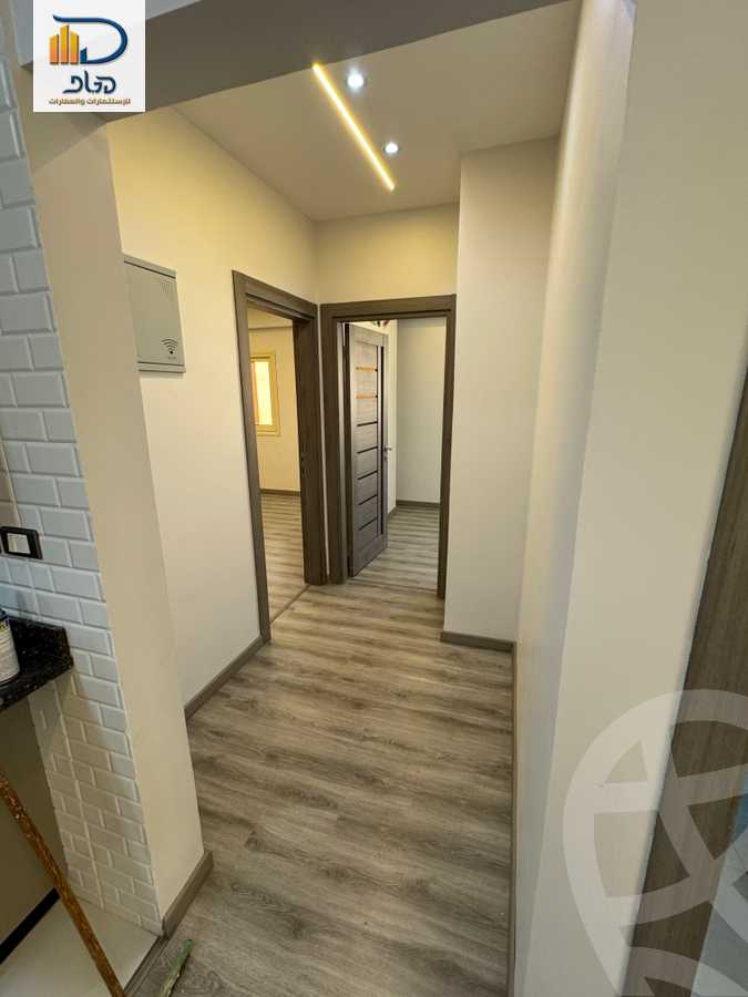 https://aqarmap.com.eg/en/listing/6066357-for-rent-cairo-new-cairo-el-lotus-lotus-north