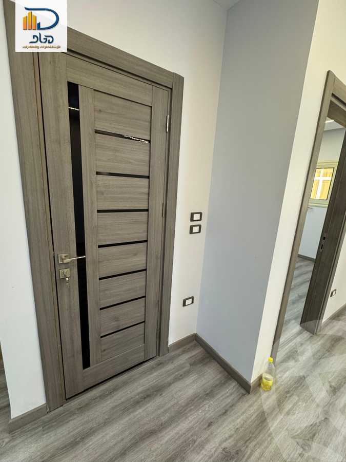 https://aqarmap.com.eg/en/listing/6066357-for-rent-cairo-new-cairo-el-lotus-lotus-north
