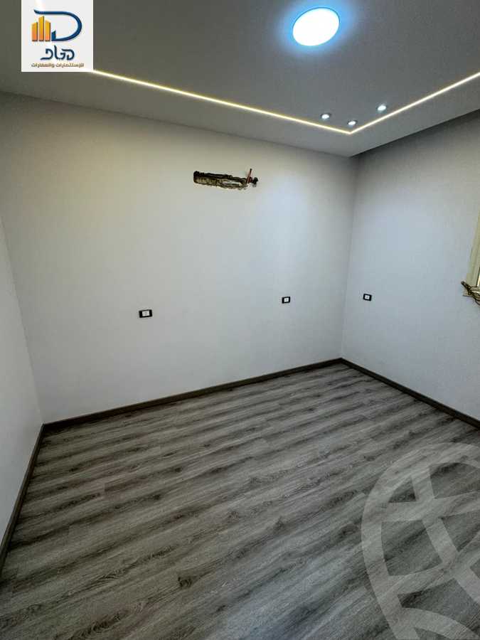 https://aqarmap.com.eg/en/listing/6066357-for-rent-cairo-new-cairo-el-lotus-lotus-north