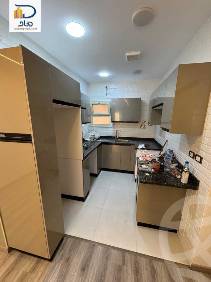 https://aqarmap.com.eg/en/listing/6066357-for-rent-cairo-new-cairo-el-lotus-lotus-north