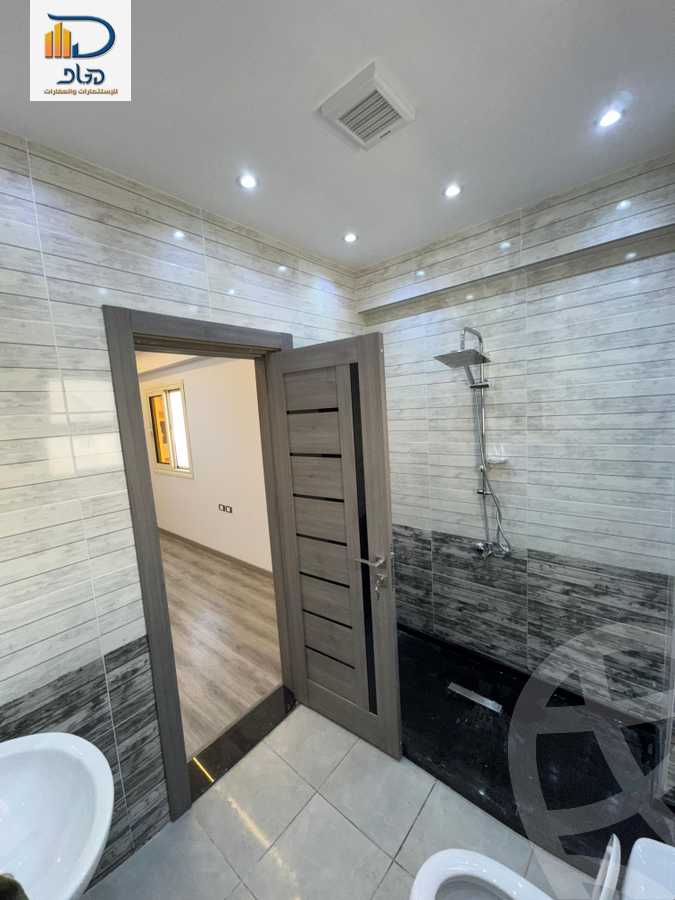 https://aqarmap.com.eg/en/listing/6066357-for-rent-cairo-new-cairo-el-lotus-lotus-north