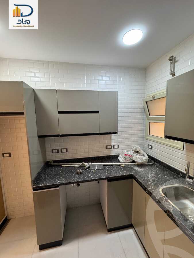 https://aqarmap.com.eg/en/listing/6066357-for-rent-cairo-new-cairo-el-lotus-lotus-north