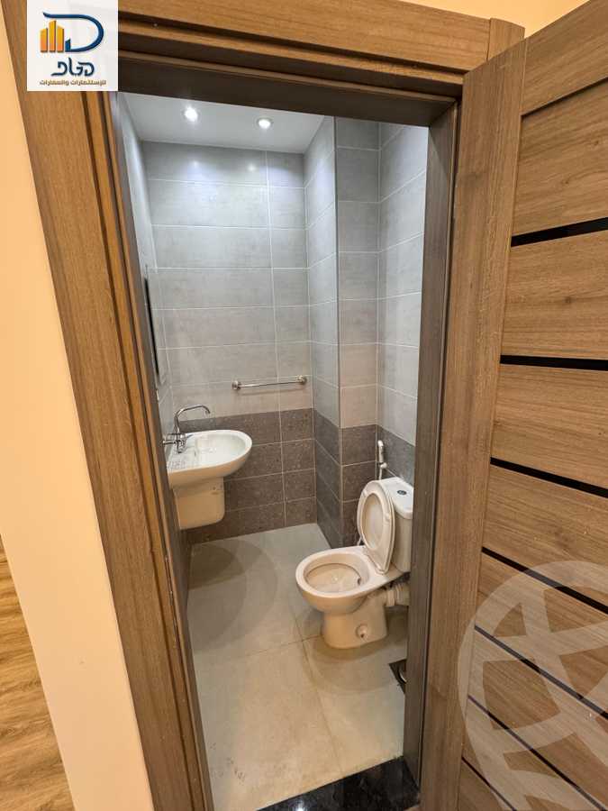 https://aqarmap.com.eg/en/listing/6066357-for-rent-cairo-new-cairo-el-lotus-lotus-north