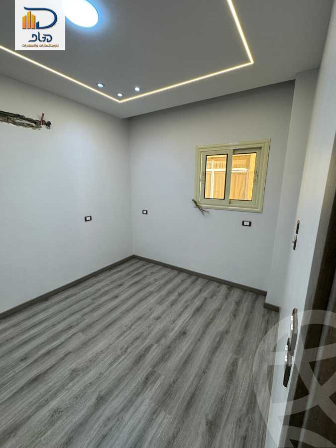 https://aqarmap.com.eg/en/listing/6066357-for-rent-cairo-new-cairo-el-lotus-lotus-north