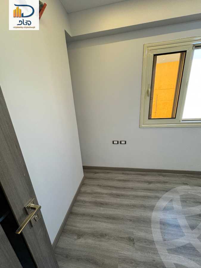 https://aqarmap.com.eg/en/listing/6066357-for-rent-cairo-new-cairo-el-lotus-lotus-north