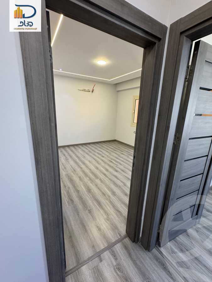 https://aqarmap.com.eg/en/listing/6066357-for-rent-cairo-new-cairo-el-lotus-lotus-north