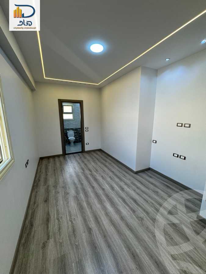 https://aqarmap.com.eg/en/listing/6066357-for-rent-cairo-new-cairo-el-lotus-lotus-north