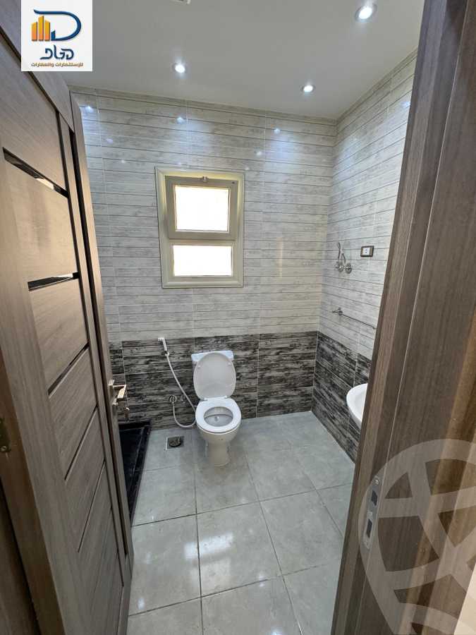 https://aqarmap.com.eg/en/listing/6066357-for-rent-cairo-new-cairo-el-lotus-lotus-north