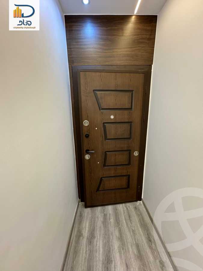 https://aqarmap.com.eg/en/listing/6066357-for-rent-cairo-new-cairo-el-lotus-lotus-north