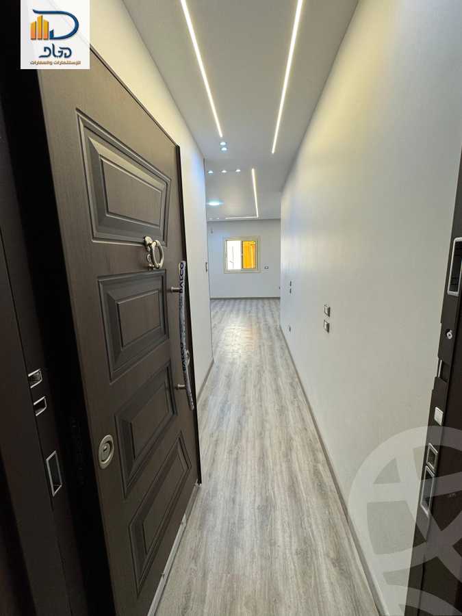 https://aqarmap.com.eg/en/listing/6066357-for-rent-cairo-new-cairo-el-lotus-lotus-north