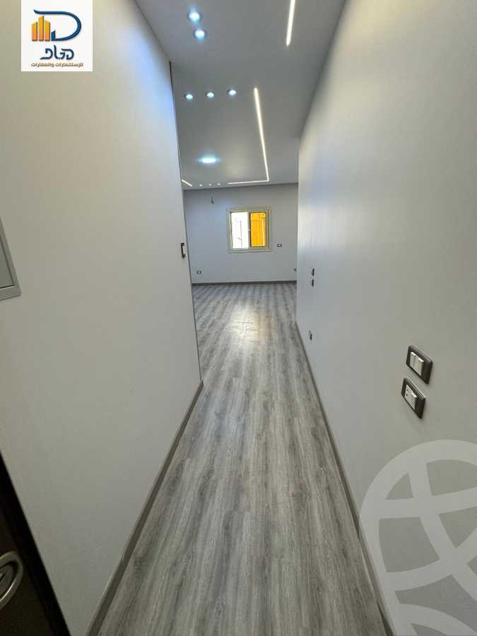 https://aqarmap.com.eg/en/listing/6066357-for-rent-cairo-new-cairo-el-lotus-lotus-north