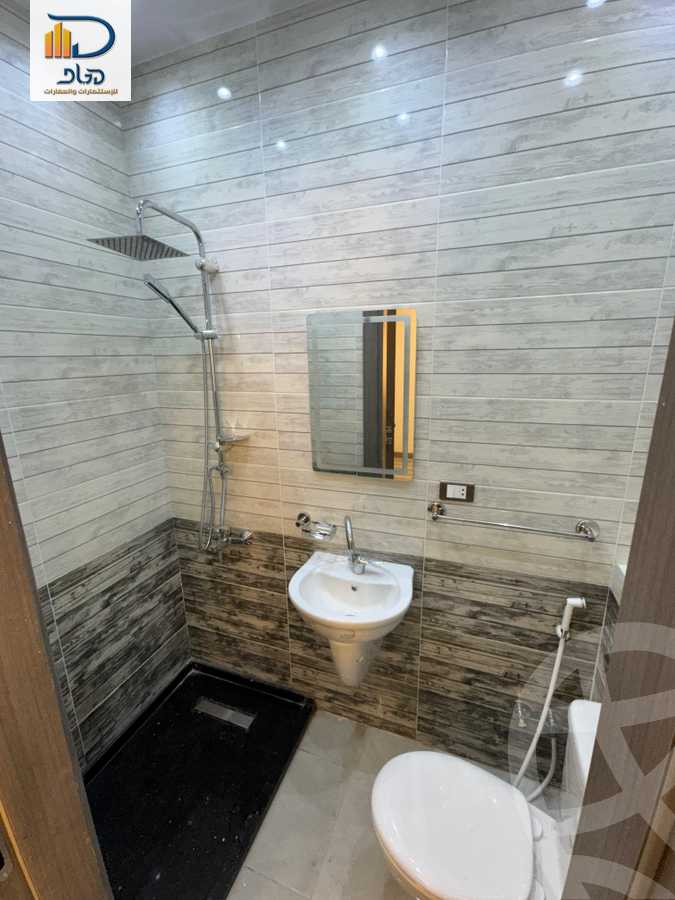 https://aqarmap.com.eg/en/listing/6066357-for-rent-cairo-new-cairo-el-lotus-lotus-north