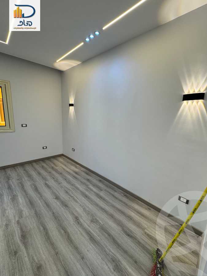https://aqarmap.com.eg/en/listing/6066357-for-rent-cairo-new-cairo-el-lotus-lotus-north