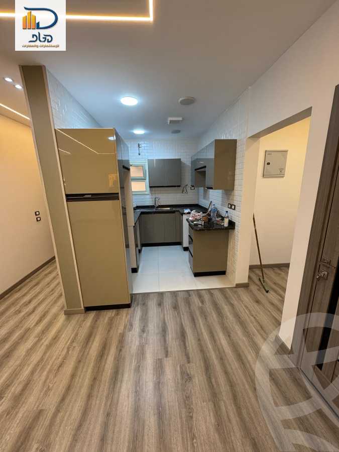 https://aqarmap.com.eg/en/listing/6066357-for-rent-cairo-new-cairo-el-lotus-lotus-north
