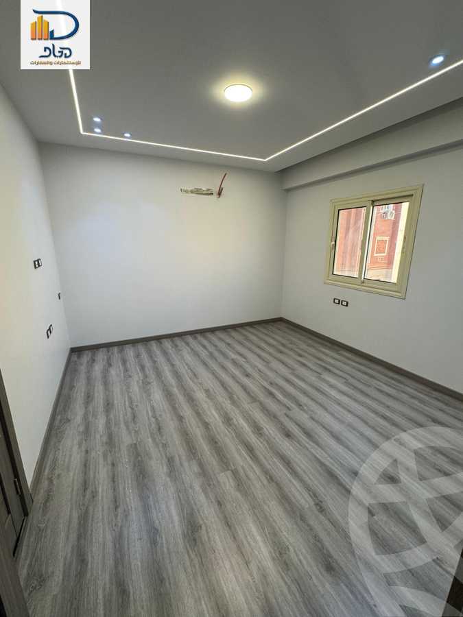 https://aqarmap.com.eg/en/listing/6066357-for-rent-cairo-new-cairo-el-lotus-lotus-north
