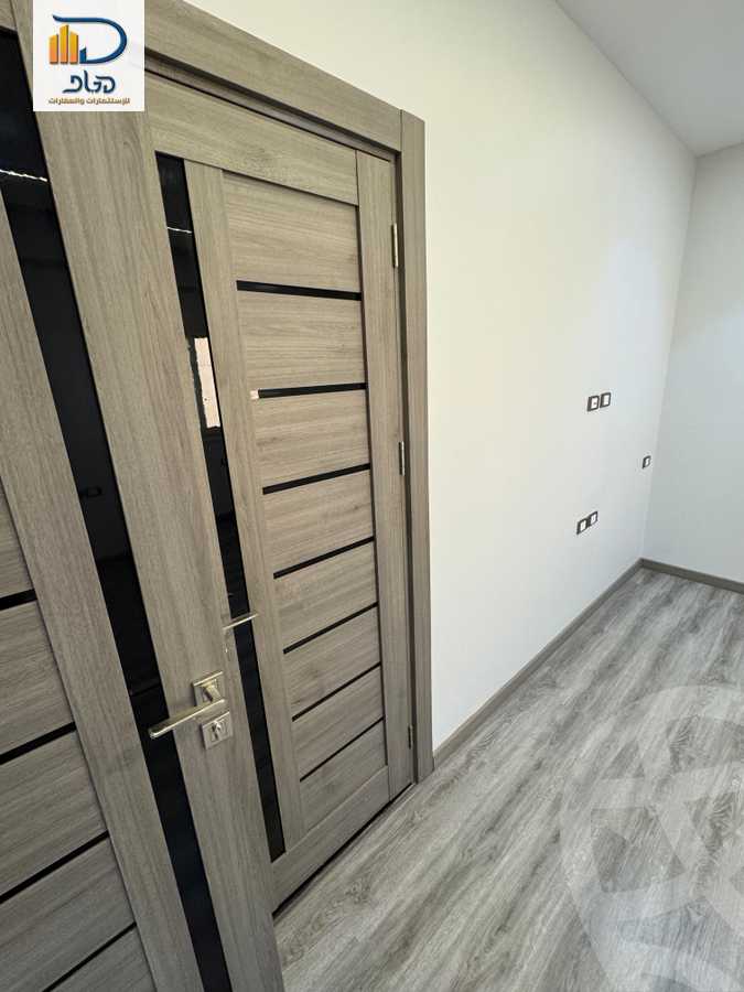 https://aqarmap.com.eg/en/listing/6066357-for-rent-cairo-new-cairo-el-lotus-lotus-north