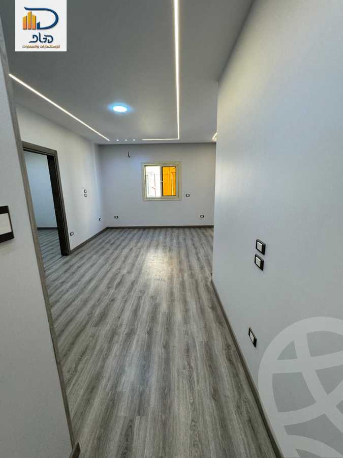 https://aqarmap.com.eg/en/listing/6066357-for-rent-cairo-new-cairo-el-lotus-lotus-north
