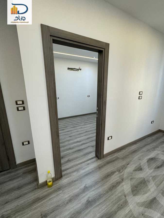 https://aqarmap.com.eg/en/listing/6066357-for-rent-cairo-new-cairo-el-lotus-lotus-north
