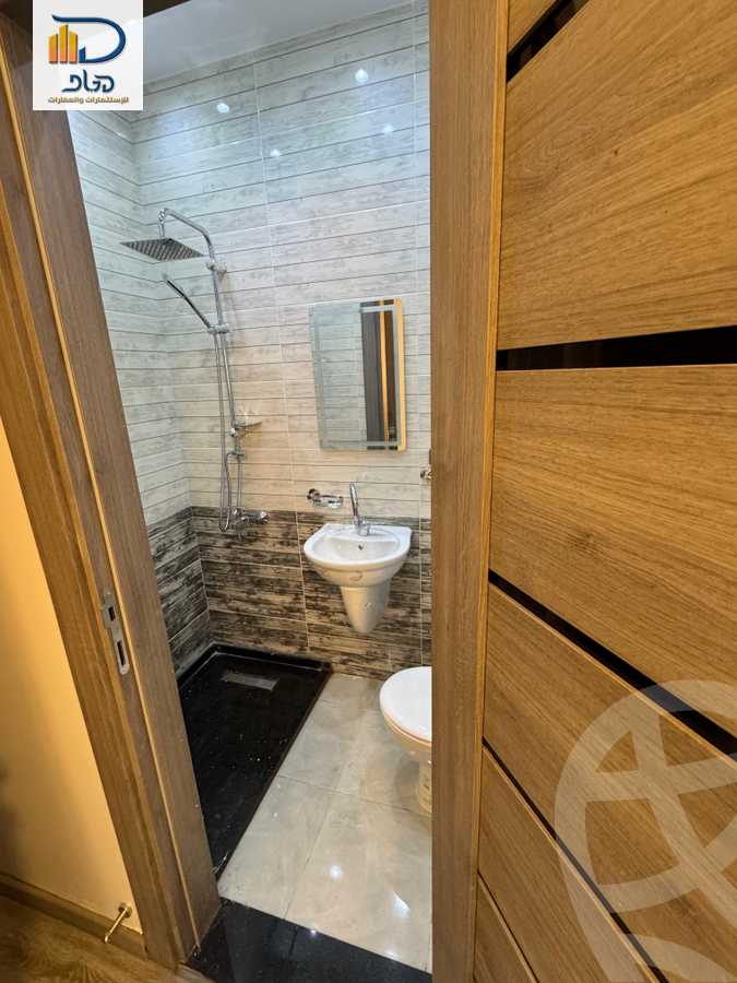 https://aqarmap.com.eg/en/listing/6066357-for-rent-cairo-new-cairo-el-lotus-lotus-north