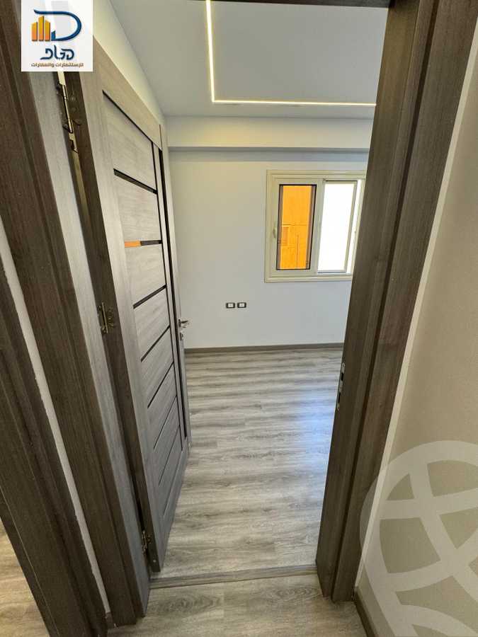 https://aqarmap.com.eg/en/listing/6066357-for-rent-cairo-new-cairo-el-lotus-lotus-north