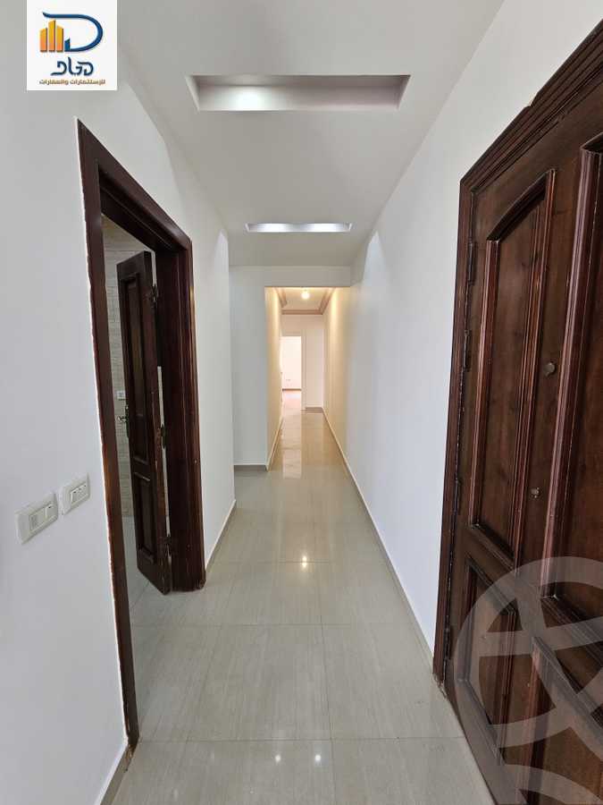 https://aqarmap.com.eg/ar/listing/6068975-for-rent-cairo-new-cairo-el-banafsg-el-banafsag-omarat-al-gabri-st