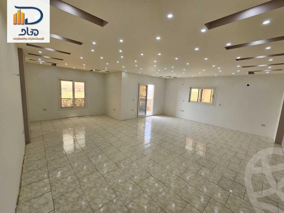 https://aqarmap.com.eg/ar/listing/6068975-for-rent-cairo-new-cairo-el-banafsg-el-banafsag-omarat-al-gabri-st