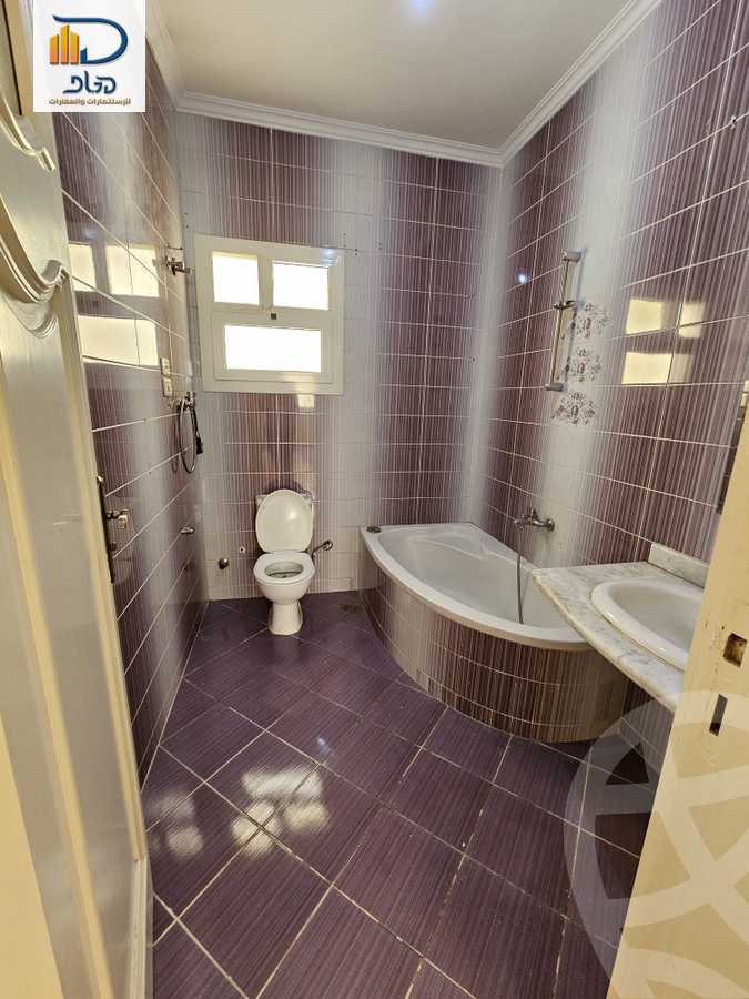 https://aqarmap.com.eg/ar/listing/6068975-for-rent-cairo-new-cairo-el-banafsg-el-banafsag-omarat-al-gabri-st