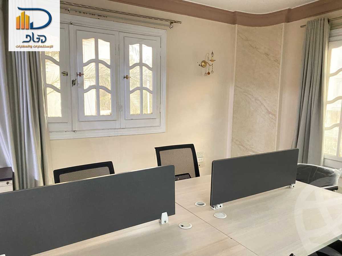 https://aqarmap.com.eg/ar/listing/6069119-for-rent-cairo-new-cairo-el-ahyaa-fourth-neighborhood