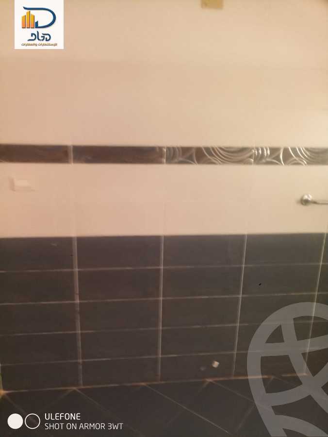 https://aqarmap.com.eg/ar/listing/6069119-for-rent-cairo-new-cairo-el-ahyaa-fourth-neighborhood