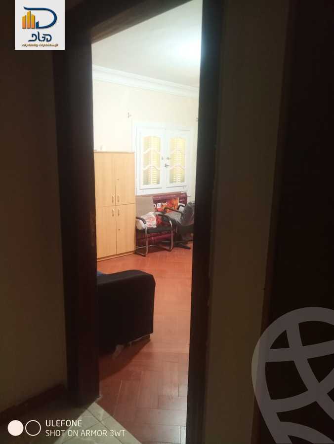 https://aqarmap.com.eg/ar/listing/6069119-for-rent-cairo-new-cairo-el-ahyaa-fourth-neighborhood