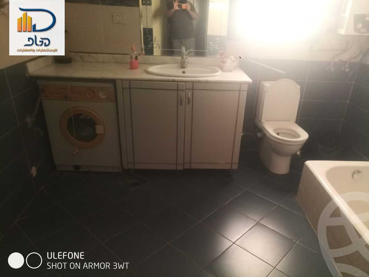 https://aqarmap.com.eg/ar/listing/6069119-for-rent-cairo-new-cairo-el-ahyaa-fourth-neighborhood