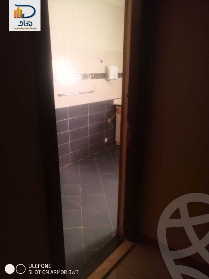 https://aqarmap.com.eg/ar/listing/6069119-for-rent-cairo-new-cairo-el-ahyaa-fourth-neighborhood