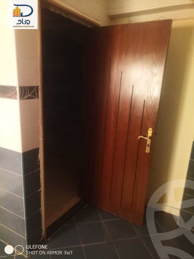 https://aqarmap.com.eg/ar/listing/6069119-for-rent-cairo-new-cairo-el-ahyaa-fourth-neighborhood